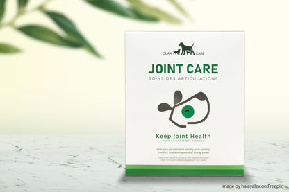 Joint Care