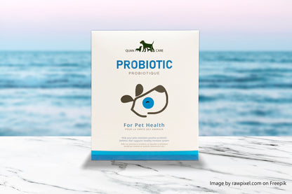 Probiotic