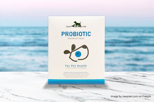 Probiotic